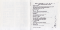 booklet2-1