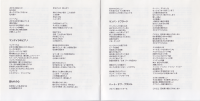 booklet2-5