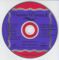 cd
