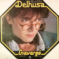 delhusa-gjon---rómeó-és-júlia