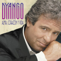 dyango---alma,-corazón-y-vida