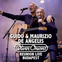 guido-de-angelis,-maurizio-de-angelis,-oliver-onions---sandokan