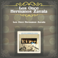 los-once-hermanos-zavala---cucu-rru-cucu-paloma