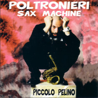 andrea-poltronieri---purple-rain