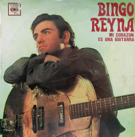 bingo-reyna---en-el-vaiven