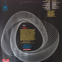 r-9101968-1474807392-5970