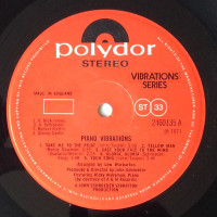 r-9101968-1474807439-9696
