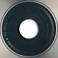 r-4611669-1617698724-1652