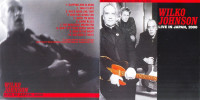 2001---live-in-japan,-2000-(booklet)