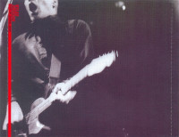 2001---live-in-japan,-2000-(inlay)