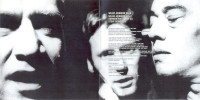 2001---live-in-japan,-2000-(inside)