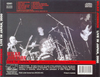 2001---live-in-japan,-2000-(tray)