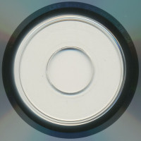 r-8406425-1460991880-8672