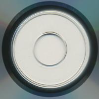 r-5947993-1462627056-2470