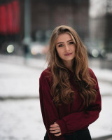 99a0b7b074053359270b70208537ace0