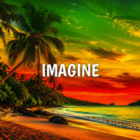 rastafactori---imagine-(reggae-version)
