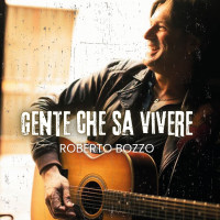 roberto-bozzo---feste-calabresi