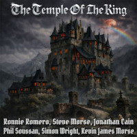 ronnie-romero,-steve-morse,-jonathan-cain,-simon-wright,-phil-soussan,-kevin-james-morse---the-temple-of-the-king