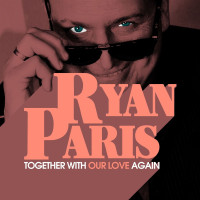 ryan-paris,-pierluigi-cerin---l-italiano-(p.g.-cerin-remix)