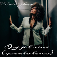 sonia-mazza---que-je-taime