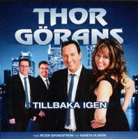 thor-görans---kära-kristina