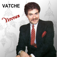 vatche---melancolie-(italian)