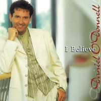 daniel-odonnell---a-little-peace