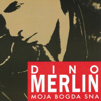 dino-merlin---mostarska