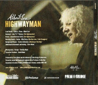 2014---highwayman-(back)