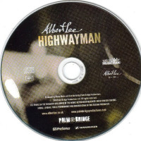 2014---highwayman-(disc)