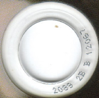 r-6499618-1420666730-2245