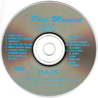 cover-4