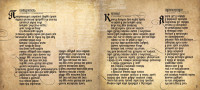 puteshestvie-cd1-2026-03