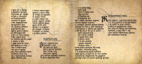 puteshestvie-cd1-2026-04