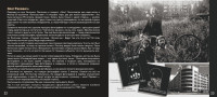 puteshestvie-cd1-2026-12