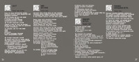 15-cd2-2026-03