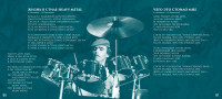 jizn-v-stile-heavy-metal-cd3-2026-07