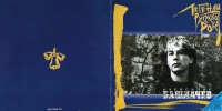 r-4936248-1379942215-5713