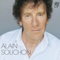 alain-souchon---et-si-en-plus-ya-personne