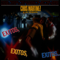 chus-martínez-y-su-conjunto---penny-lane
