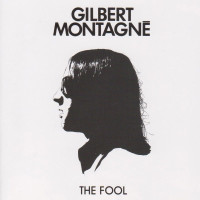 gilbert-montagné---the-fool