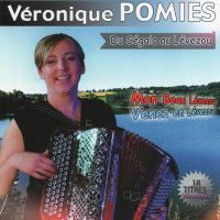 véronique-pomies---senor-météo