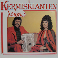 de-kermisklanten---circus-renz