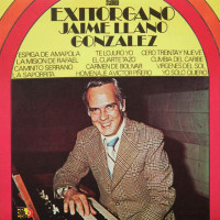 jaime-llano-gonzález---el-cuartetazo