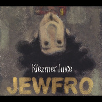 klezmer-juice---gedenk