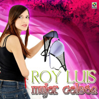 roy-luis---la-musaraña