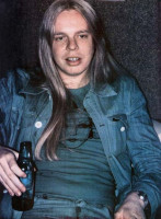 rick_wakeman74_1