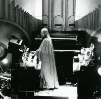 rick_wakeman74_2