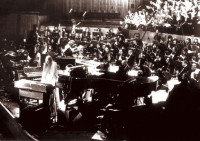 rick_wakeman74