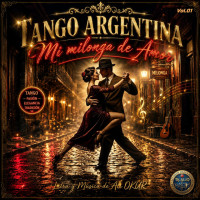 ali-okur-medya-konya-pr-music---tango-argentino-mi-milonga-de-amor.-música-en-español-via